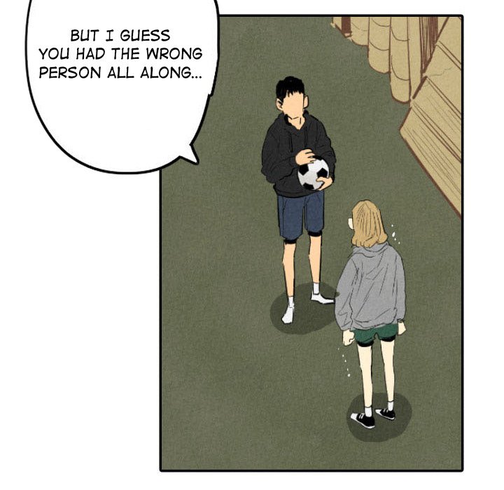 Read I Pray chapter 14 image 46 on Lezhin