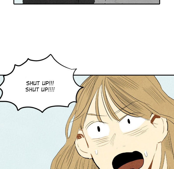 Read I Pray chapter 14 image 48 on Lezhin