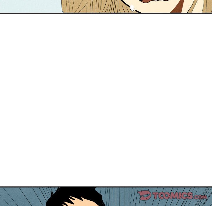 Read I Pray chapter 14 image 49 on Lezhin