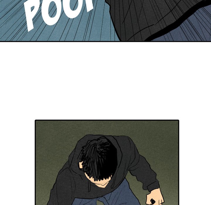 Read I Pray chapter 14 image 51 on Lezhin