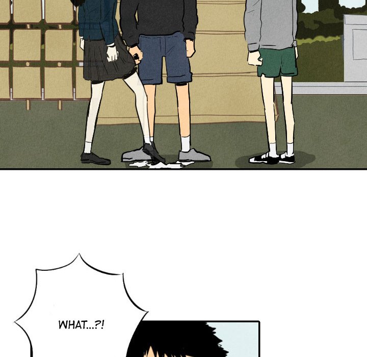 Read I Pray chapter 14 image 56 on Lezhin