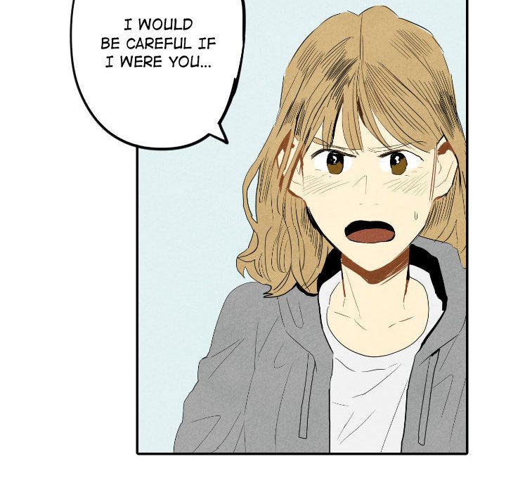 Read I Pray chapter 14 image 58 on Lezhin