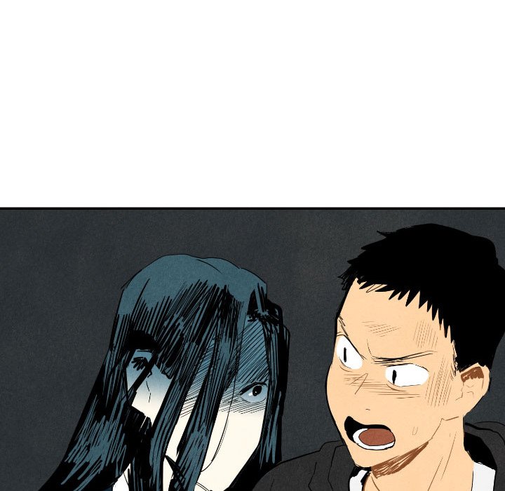 Read I Pray chapter 14 image 59 on Lezhin