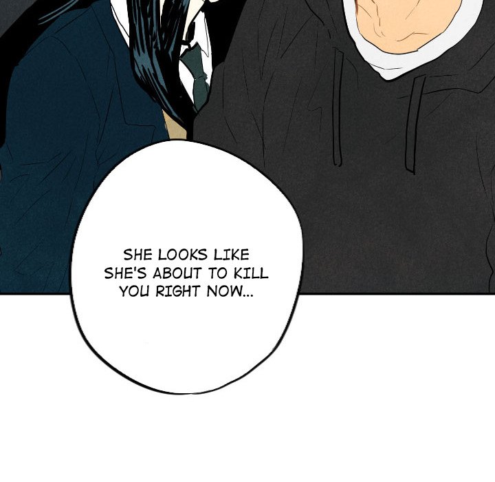 Read I Pray chapter 14 image 60 on Lezhin