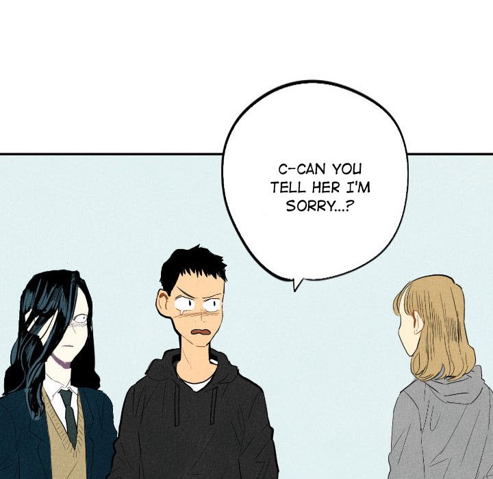 Read I Pray chapter 14 image 61 on Lezhin