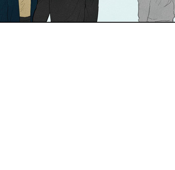 Read I Pray chapter 14 image 62 on Lezhin