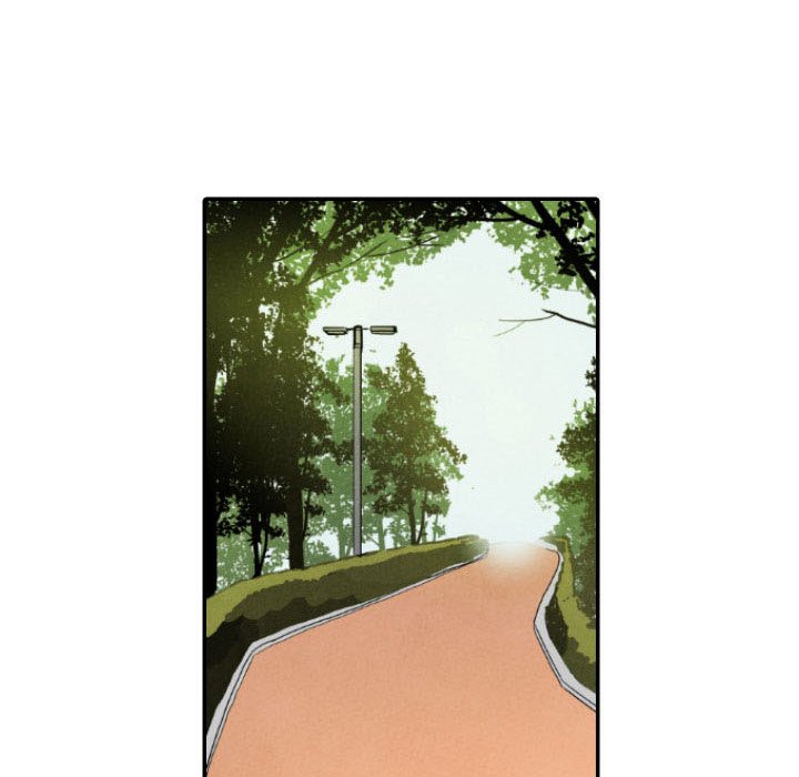 Read I Pray chapter 14 image 63 on Lezhin