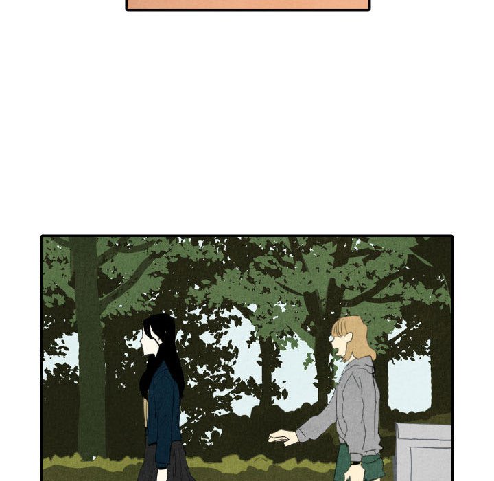 Read I Pray chapter 14 image 64 on Lezhin