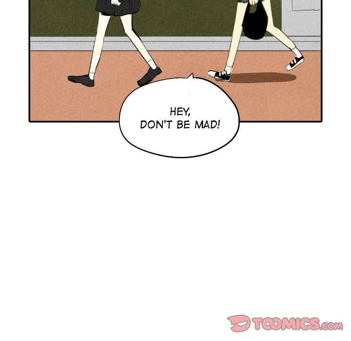 Read I Pray chapter 14 image 65 on Lezhin