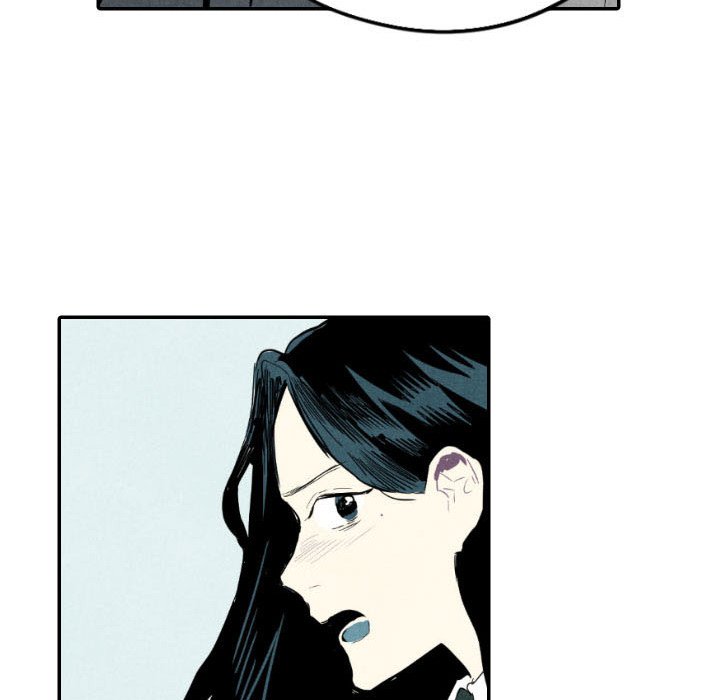 Read I Pray chapter 14 image 67 on Lezhin
