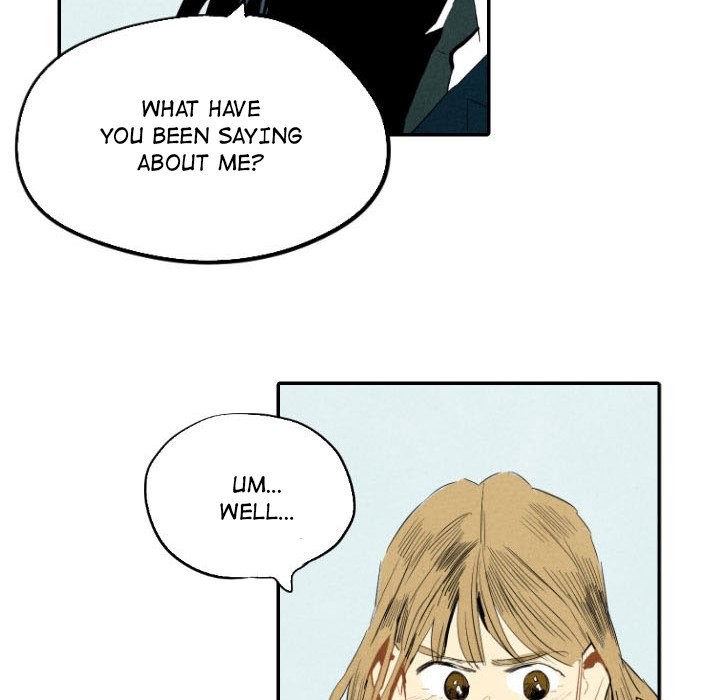Read I Pray chapter 14 image 68 on Lezhin