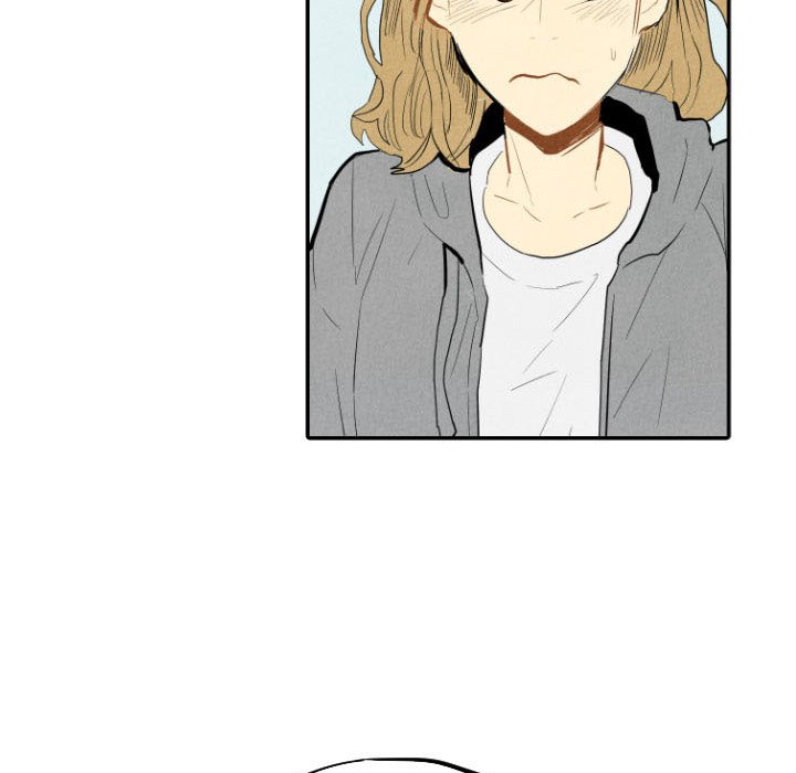 Read I Pray chapter 14 image 69 on Lezhin
