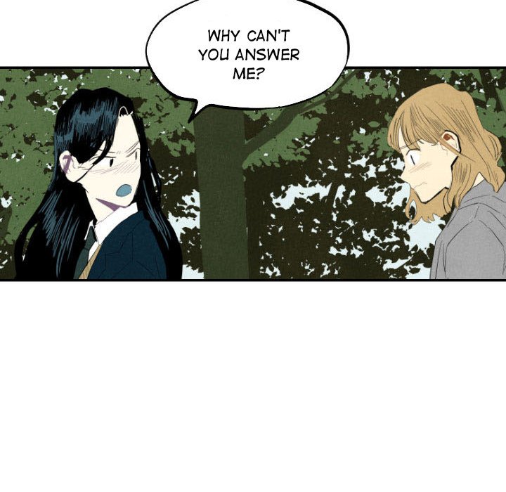 Read I Pray chapter 14 image 70 on Lezhin