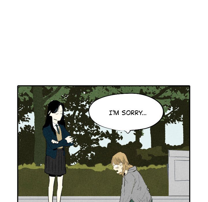 Read I Pray chapter 14 image 72 on Lezhin