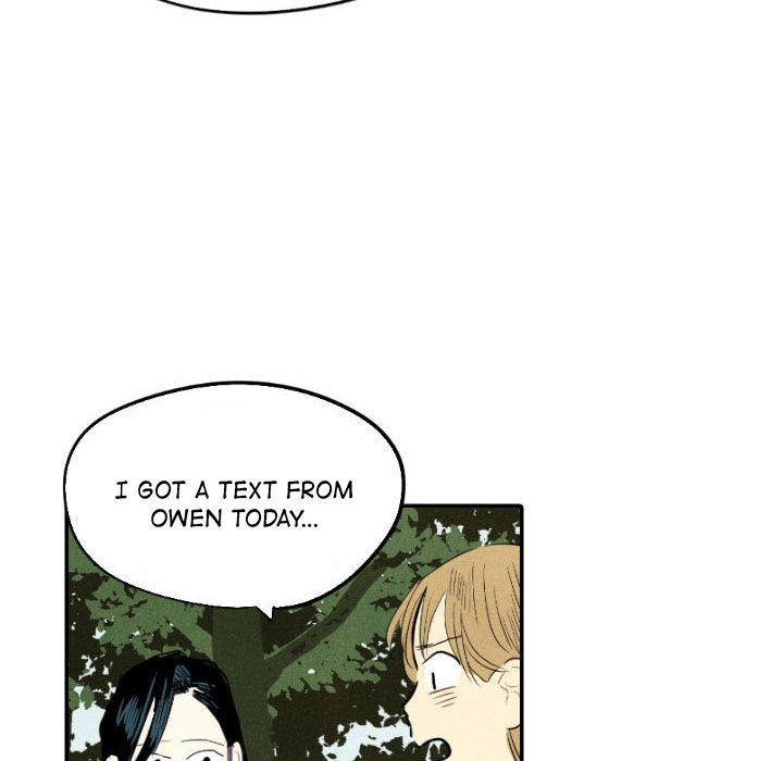 Read I Pray chapter 14 image 76 on Lezhin