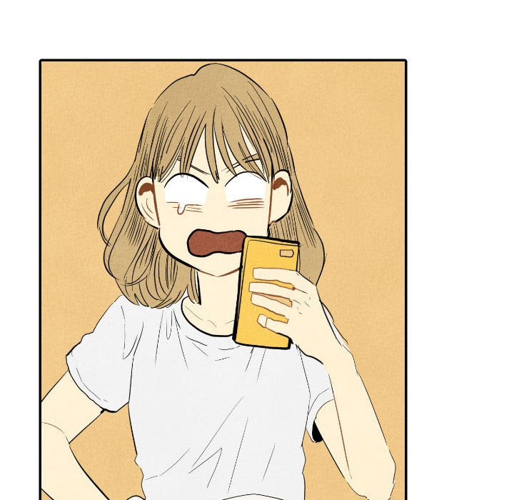 Read I Pray chapter 14 image 79 on Lezhin