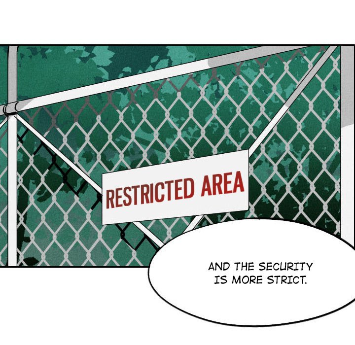 Read I Pray chapter 14 image 82 on Lezhin