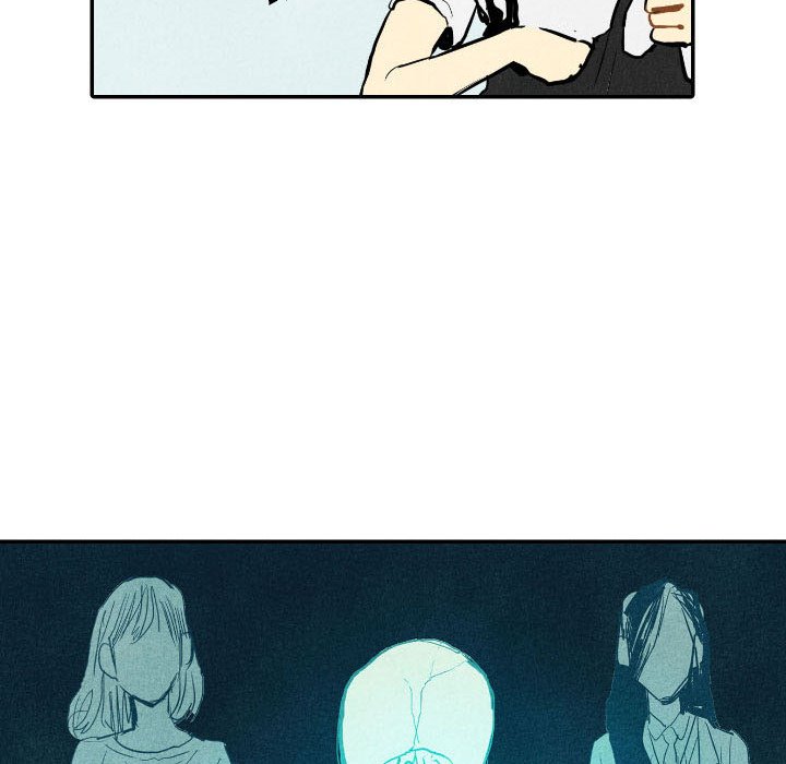 Read I Pray chapter 14 image 84 on Lezhin
