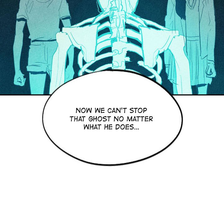 Read I Pray chapter 14 image 85 on Lezhin