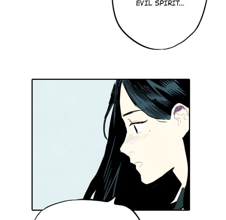 Read I Pray chapter 14 image 87 on Lezhin
