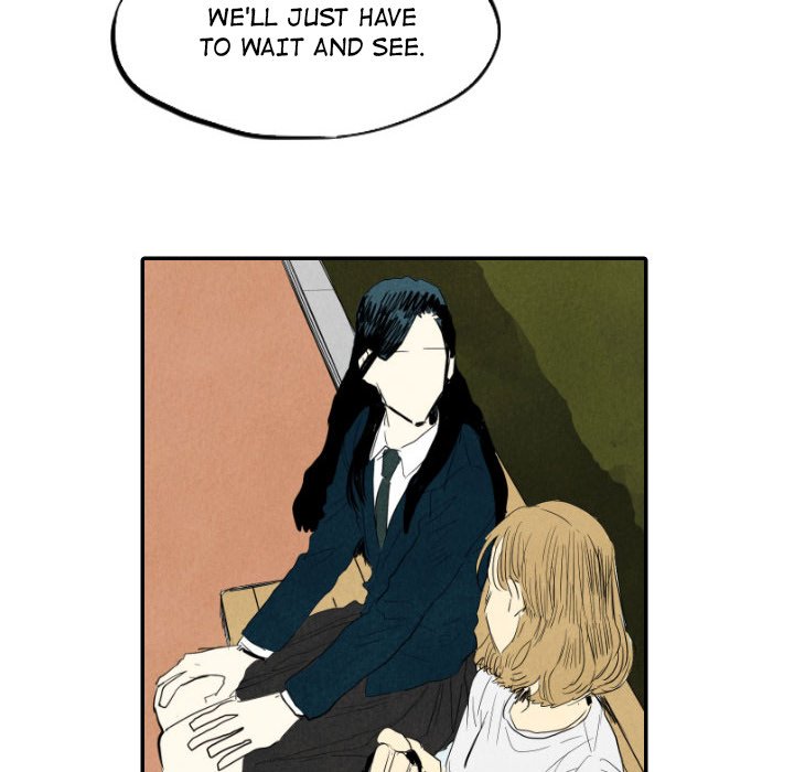 Read I Pray chapter 14 image 88 on Lezhin