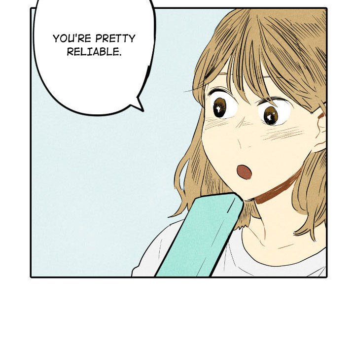 Read I Pray chapter 14 image 92 on Lezhin