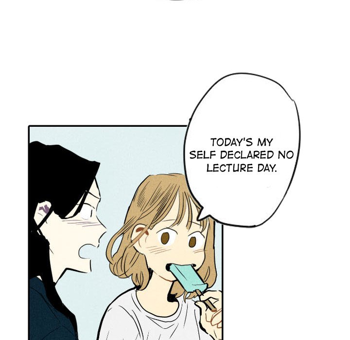 Read I Pray chapter 14 image 94 on Lezhin
