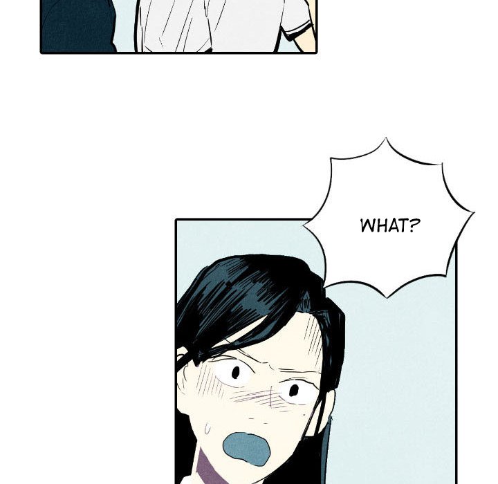 Read I Pray chapter 14 image 95 on Lezhin