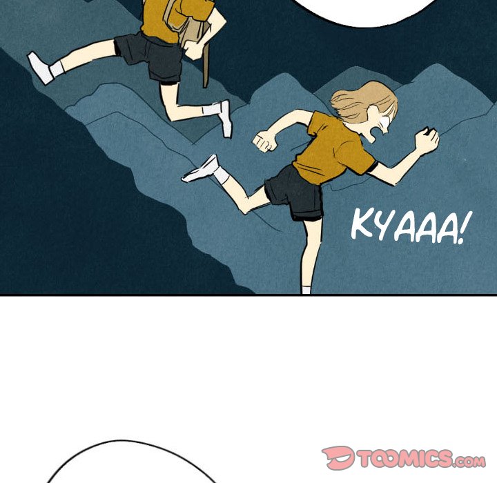 Read I Pray chapter 14 image 97 on Lezhin