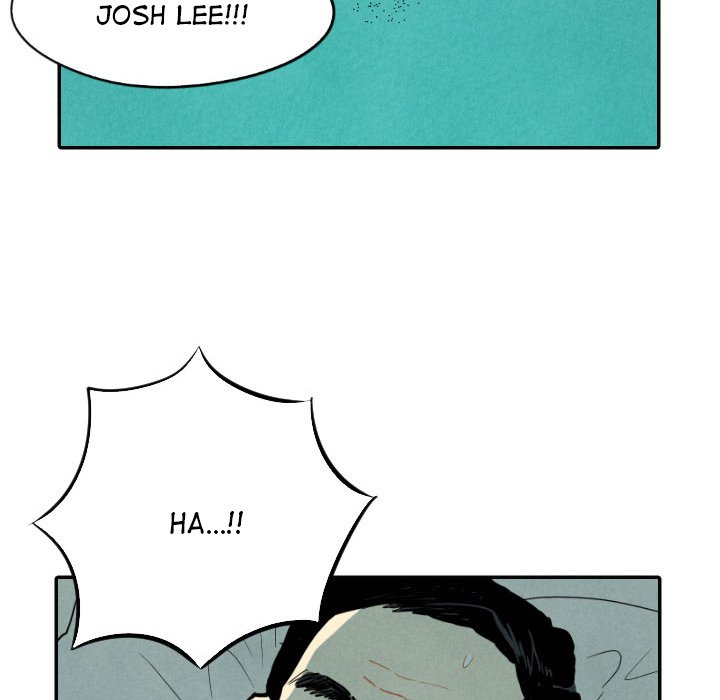 Read I Pray chapter 15 image 100 on Lezhin