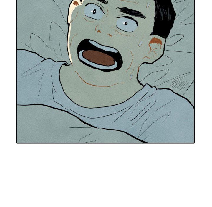 Read I Pray chapter 15 image 101 on Lezhin