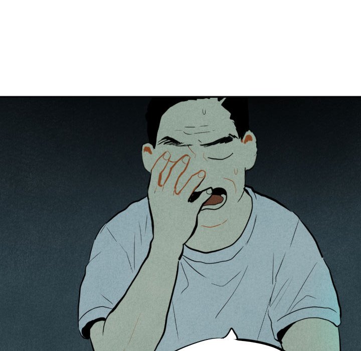 Read I Pray chapter 15 image 102 on Lezhin