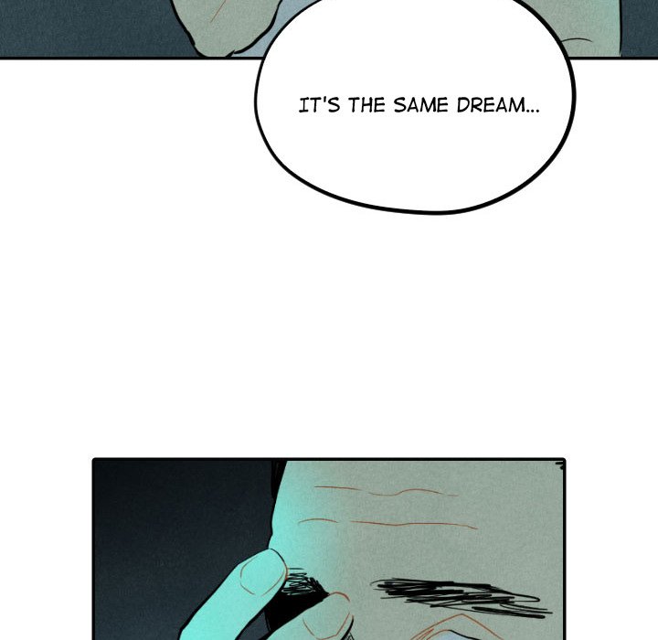 Read I Pray chapter 15 image 103 on Lezhin