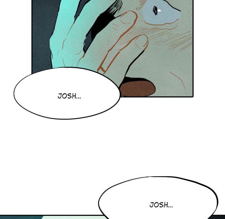 Read I Pray chapter 15 image 104 on Lezhin