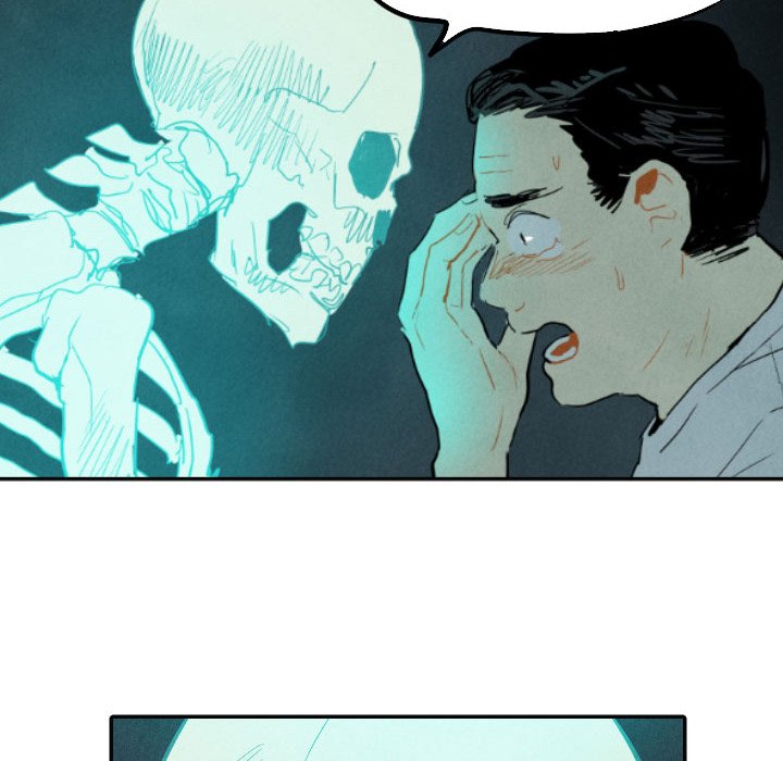 Read I Pray chapter 15 image 105 on Lezhin