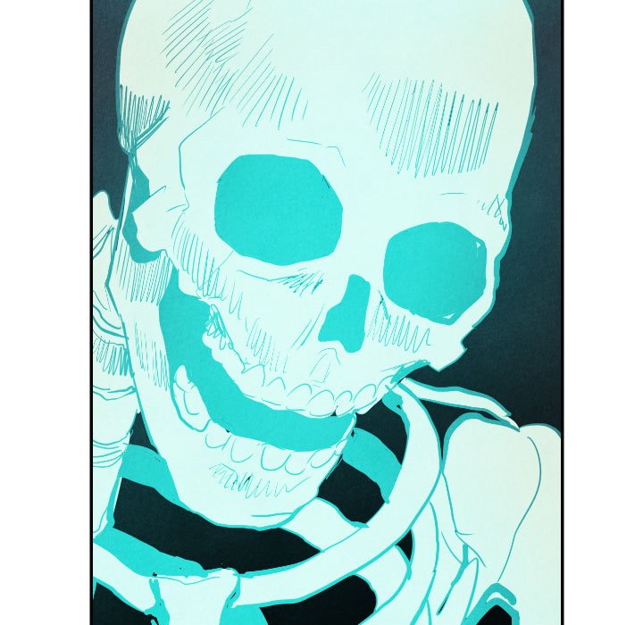 Read I Pray chapter 15 image 106 on Lezhin