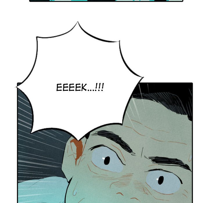Read I Pray chapter 15 image 107 on Lezhin