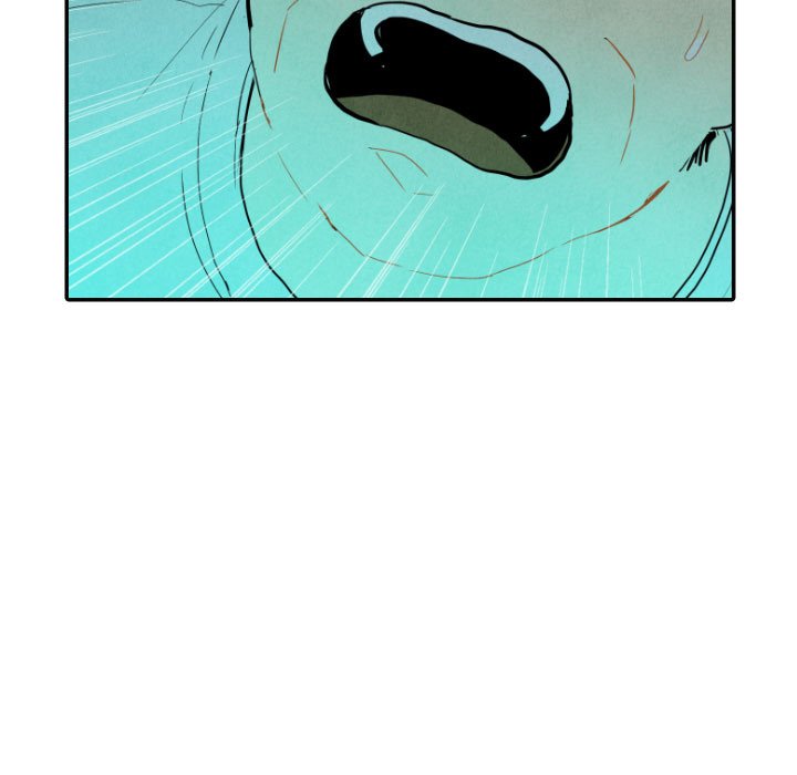 Read I Pray chapter 15 image 108 on Lezhin
