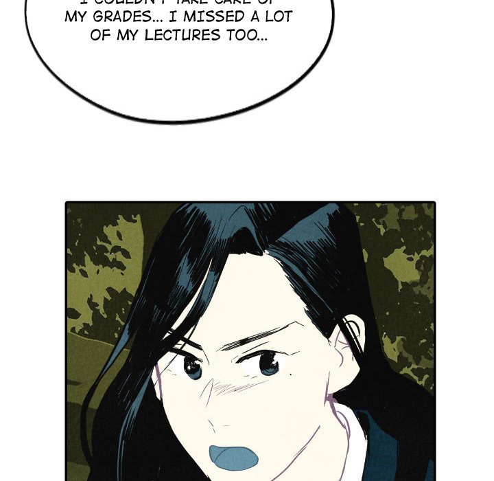 Read I Pray chapter 15 image 11 on Lezhin