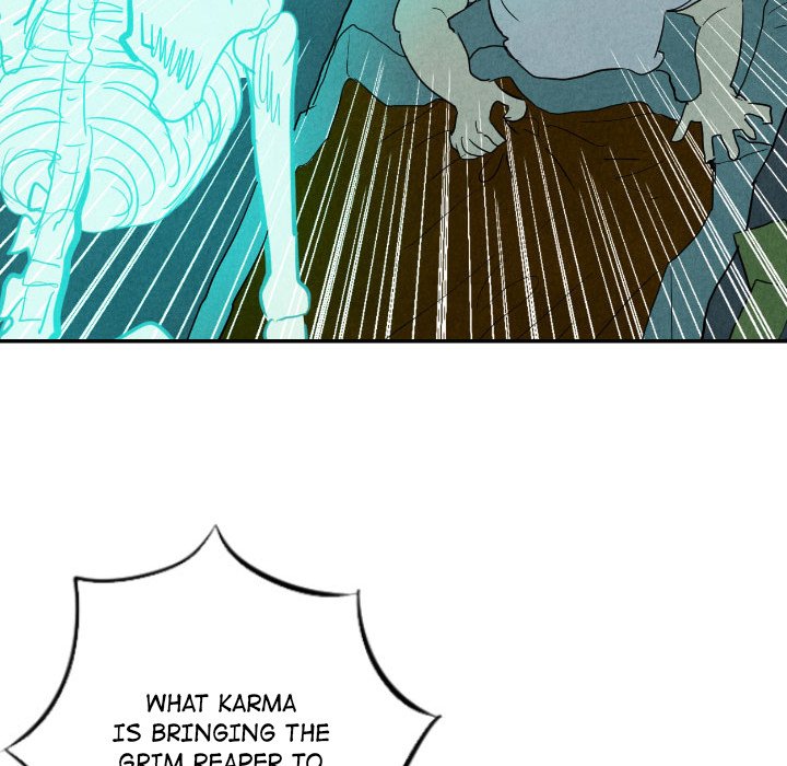 Read I Pray chapter 15 image 110 on Lezhin