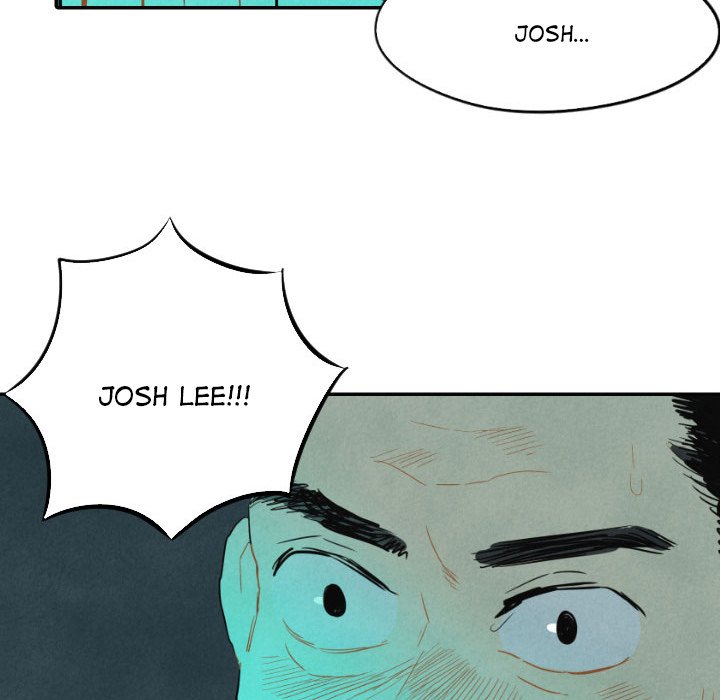 Read I Pray chapter 15 image 112 on Lezhin