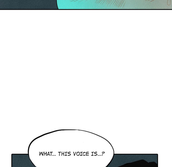 Read I Pray chapter 15 image 113 on Lezhin