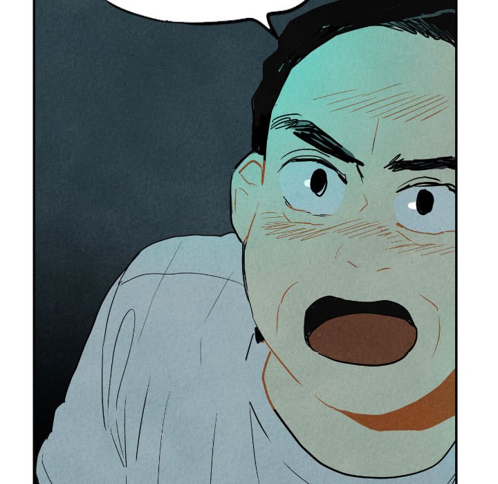 Read I Pray chapter 15 image 114 on Lezhin