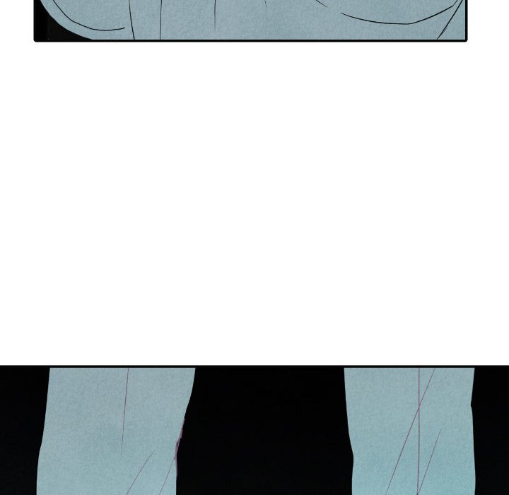 Read I Pray chapter 15 image 115 on Lezhin