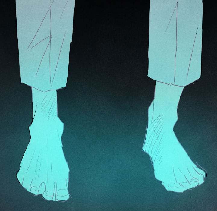 Read I Pray chapter 15 image 116 on Lezhin