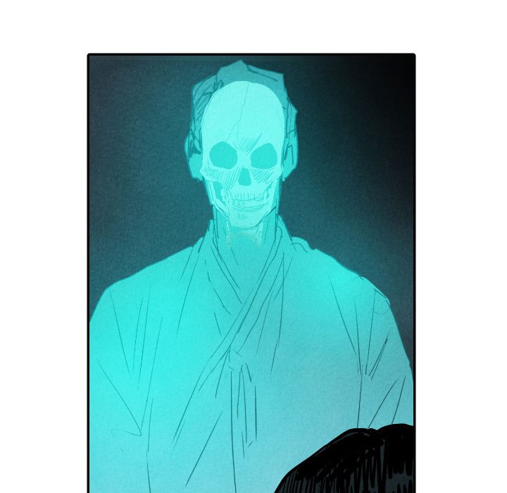 Read I Pray chapter 15 image 118 on Lezhin