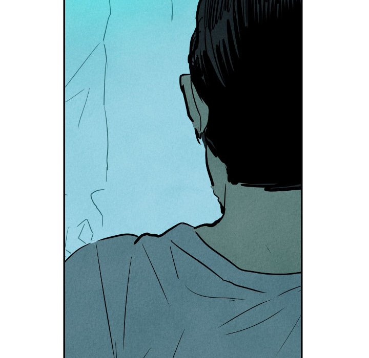 Read I Pray chapter 15 image 119 on Lezhin
