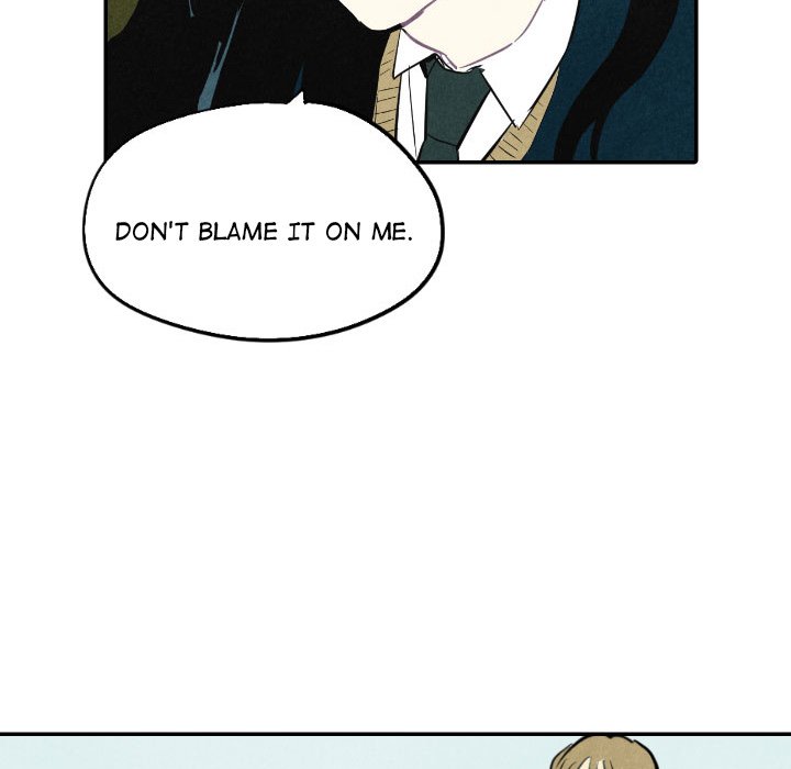 Read I Pray chapter 15 image 12 on Lezhin