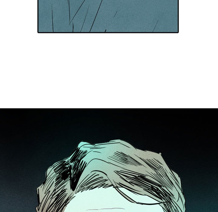 Read I Pray chapter 15 image 120 on Lezhin