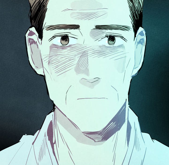 Read I Pray chapter 15 image 121 on Lezhin